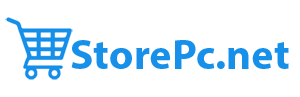 Us.StorePC™ – Buy online with good price ✔️